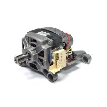 Kollektormotor, 850/1000 U/min Waschmaschine 1240548170
