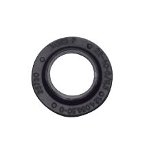 Kreuzfahrt Dichtung Waschmaschine 1240565000