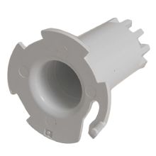 Electrolux Aeg Taste - Bedienungsscheibe,ti Waschmaschine 1240811941