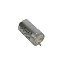 Anlaufkondensator Waschmaschine 1240826220