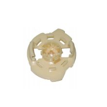 Haushaltsgerät Waschmaschine 1240966042