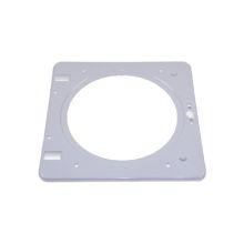 Controcornice Quadra Oblo` 1242107140 Lavatrice ZOPPAS