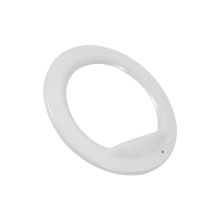 Rahmen Klappe,äussere Waschmaschine 1242678041