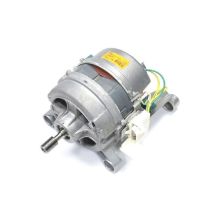 Kollektormotor 600/850 U/min Waschmaschine 1243060074