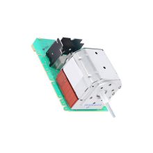 Vs71 Programmschalter Waschmaschine 1243080114