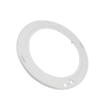 Rahmenteil Bullauge Hinten Waschmaschine 1245169063