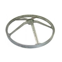 Antrieb Waschmaschine 1246125007