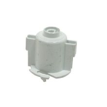 Knebel,programmschaltwerk Waschmaschine 1246126005