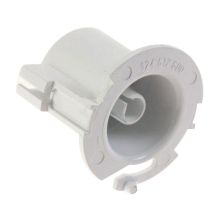 Thermostatknebel Waschmaschine 1246126013