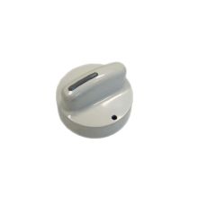 Topflappen Waschmaschine 1246188005