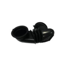 Schlauch Waschmittel Waschmaschine 1246451007