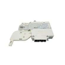 Türverriegelung Waschmaschine 1246554107