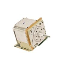 Zeitschalter 2000-2004/4028 Waschmaschine 1247050014