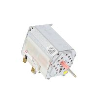 Zeitschaltuhr / Elektronikuhr Waschmaschine 1247059056