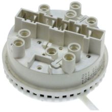 Schalter,druck- Waschmaschine 1247327206