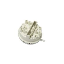 Protection Surchauffe Waschmaschine 1247327925