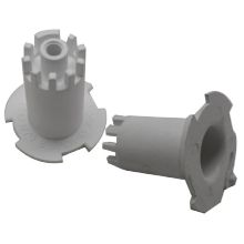 Manopola Timer B.ca 1247377003 Lavatrice ZOPPAS