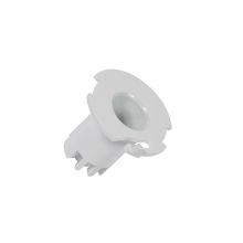 Electrolux Aeg Taste - Timerknebel Waschmaschine 1247821018