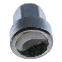 Zusammen, Buchse, Selbstsichernd Waschmaschine 1247842030