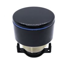 Knebel Thermostat Komplett Waschmaschine 1248282913