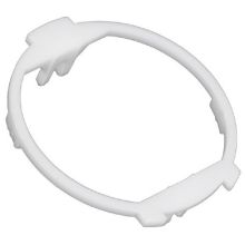 Electrolux Aeg Schiene - Führung Waschmaschine 1248288001