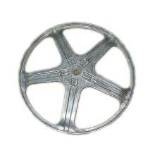 Riemenscheibe (273) G21 13/16 Waschmaschine 1249656008