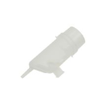 Luftfalle Waschmaschine 1260500507