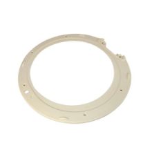 Dekorrahmen,bullauge,hinten,ri Waschmaschine 1260595002