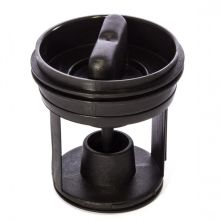Filtro Filacci Per Lavatrice 126151 Lavatrice GORENJE