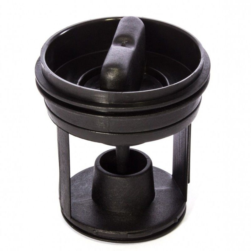 Filtro Filacci Per Lavatrice 126151 Lavatrice GORENJE