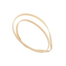 1222j4 Poly V Riemen Waschmaschine 1290775806