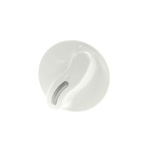 Drehknopf Waschmaschine 1291459004