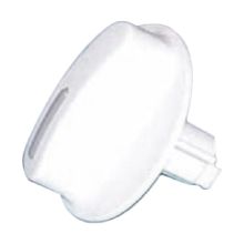 Drehknopf Waschmaschine 1291460002