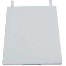 Arbeitsplatte Waschmaschine 1293144042