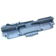 Electrolux Aeg Weichspülerbehälter - Wasserweiche Waschmaschine 1297544072