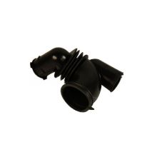 Rohr,auslauf Waschmaschine 1320057001