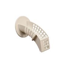 Neat Filter: Entstörfilter Waschmaschine 1320061011