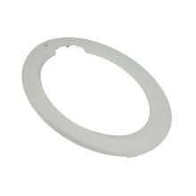 Rahmen, Vorne, Bullauge Waschmaschine 1320147141