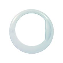 Rahmen, Vorne, Bullauge Waschmaschine 1320183021