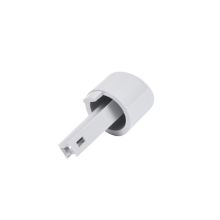 Taste,delta3 Waschmaschine 1320520701