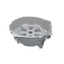 Zusammen, Schale, Hinten Waschmaschine 1320639626