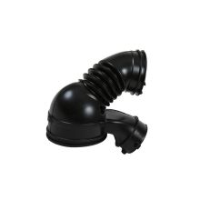 Satz,rohr,ablauf Geschirrspüler 1320721424