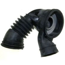 Satz,rohr,ablauf Waschmaschine 1320721705