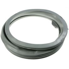 Türdichtung Waschmaschine 1321446229