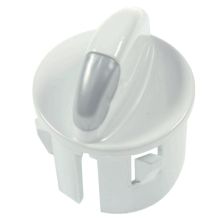 Satz,knebel,ty/thr/temp. Waschmaschine 1322007301