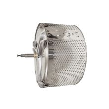 Satz Korb Waschmaschine 1322849512