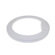 Bullauge Rahmen Vorne Waschmaschine 1325158200