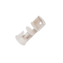 Filtro Pompa Scarico 1325557005 Lavatrice ELECTROLUX,REX ELECTROLUX...