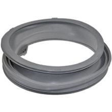 Türdichtung Waschmaschine 1325615100