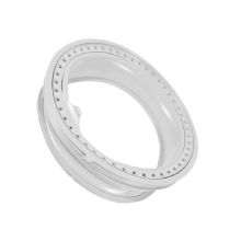 Electrolux Aeg Waschmaschinentürdichtungen - Manschette,trad Waschmaschine 1325615308